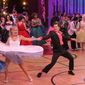 Foto 33 Grease Live!