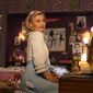 Foto 26 Grease Live!