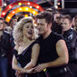 Foto 23 Grease Live!