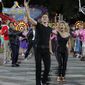 Foto 17 Grease Live!