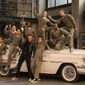 Foto 11 Grease Live!