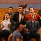 Foto 28 Grease Live!