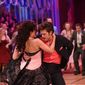Foto 7 Grease Live!