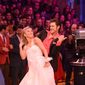 Foto 32 Grease Live!