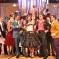Foto 14 Grease Live!