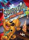 Film Scooby-Doo! Stage Fright