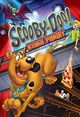 Film - Scooby-Doo! Stage Fright