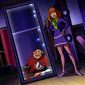 Scooby-Doo! Stage Fright/Scooby-Doo! Frică de scenă