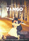 Film Un tango más