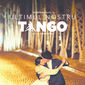Poster 1 Un tango más