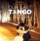 Poster 2 Un tango más