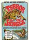 Film Terror in the Jungle
