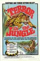 Film - Terror in the Jungle