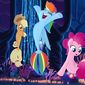 Foto 25 My Little Pony: The Movie