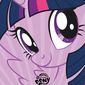 Poster 2 My Little Pony: The Movie