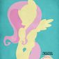 Poster 15 My Little Pony: The Movie