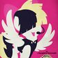 Poster 17 My Little Pony: The Movie