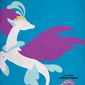 Poster 19 My Little Pony: The Movie