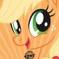 Poster 5 My Little Pony: The Movie