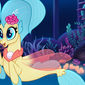 My Little Pony: The Movie/Micul meu ponei