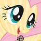 Poster 7 My Little Pony: The Movie