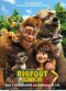 Film The Son of Bigfoot