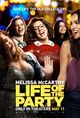 Film - Life of the Party