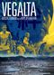 Film Vegalta: Soccer, Tsunami and the Hope of a Nation