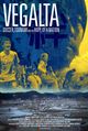 Film - Vegalta: Soccer, Tsunami and the Hope of a Nation