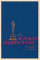 Film - The 40th Annual Academy Awards