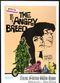 Film The Angry Breed