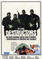 Film The Destructors