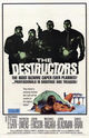 Film - The Destructors