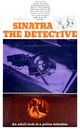 Film - The Detective