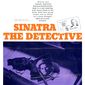 Poster 1 The Detective