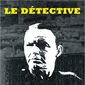 Poster 6 The Detective