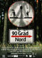 Film 90 Grad Nord