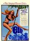 Film The Face of Eve