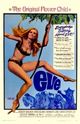 Film - The Face of Eve