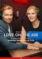 Film Love on the Air
