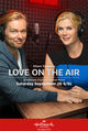 Film - Love on the Air