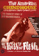 Film - The Kiss of Her Flesh