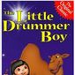 Poster 2 The Little Drummer Boy