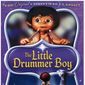 Poster 3 The Little Drummer Boy