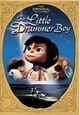 Film - The Little Drummer Boy
