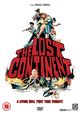 Film - The Lost Continent