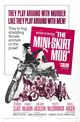 Film - The Mini-Skirt Mob