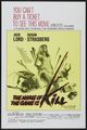 Film - The Name of the Game Is Kill
