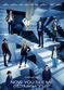 Film Now You See Me: Now You Don't