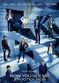 Film Now You See Me: Now You Don't
